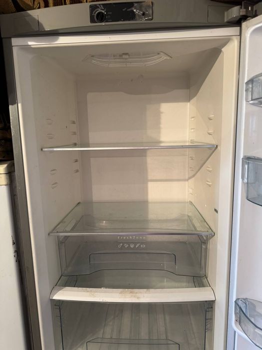 Холодильник Gorenje