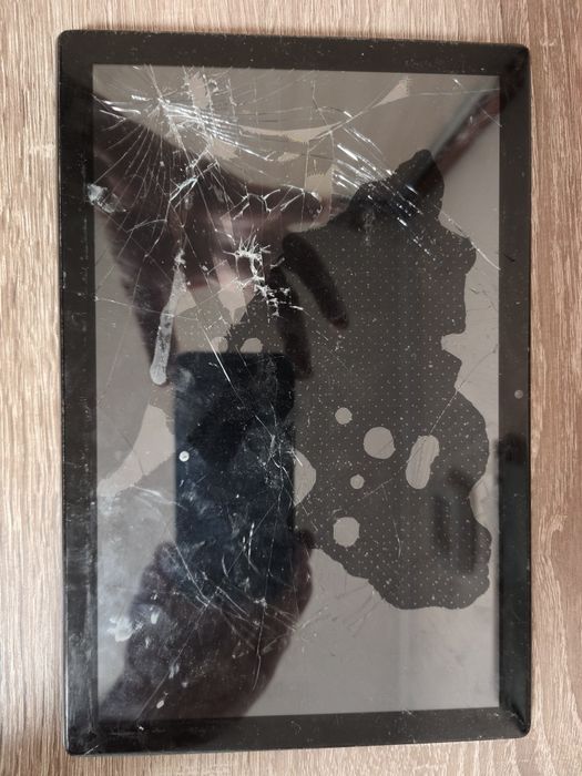 Продам планшет Teclast M40 Pro