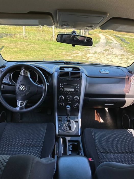 Продаю автомобіль