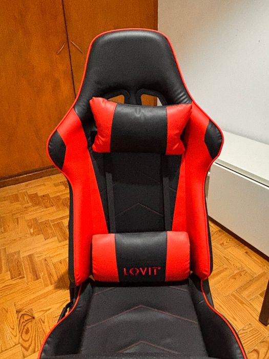 Simulador G29+ Playseat