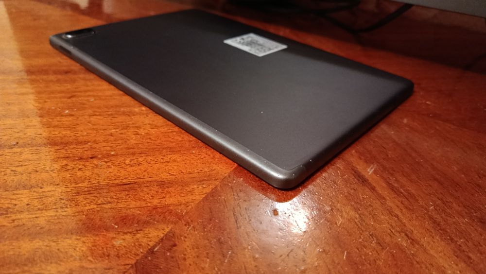 Планшет Oskal pad 10 4G 8/128Gb