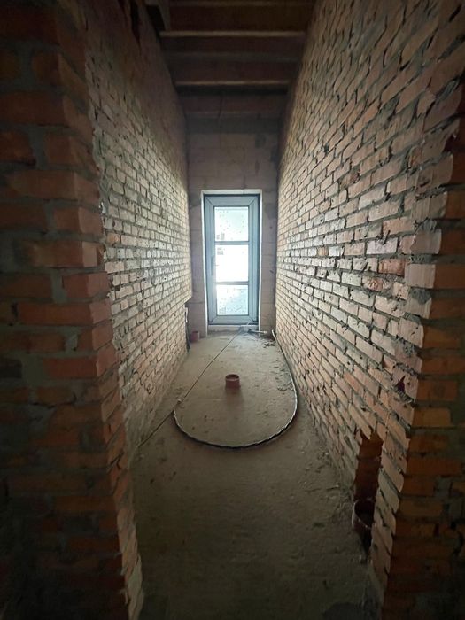 Продаж будинку 177м2 ТОР локація‼️КМ "Белгравія", 11.67 соток