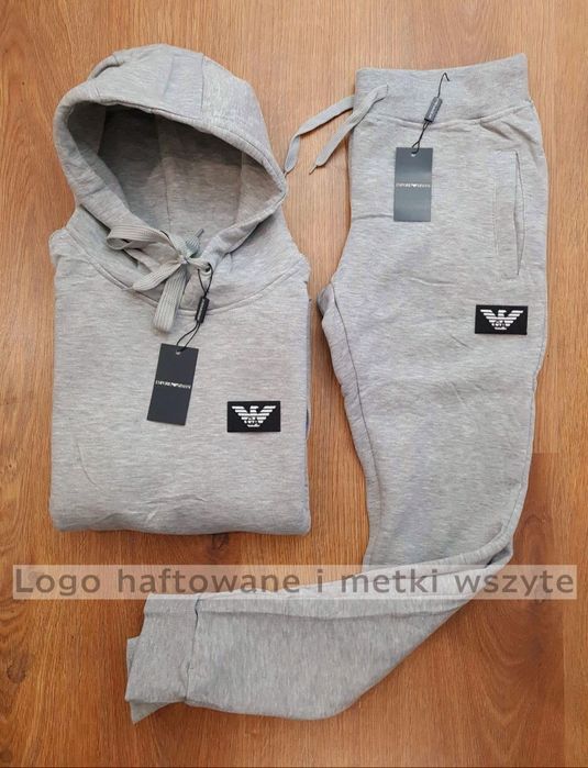 Dres damski nowy tozm s m l xl wysylka za pobraniem