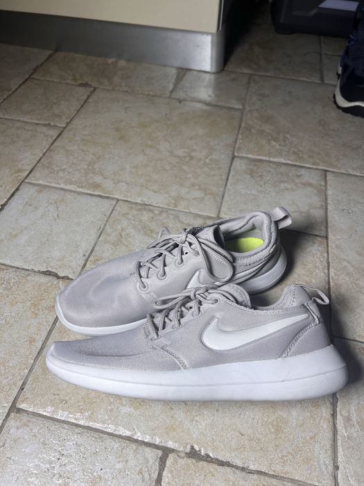 Кросівки nike, унісекс
