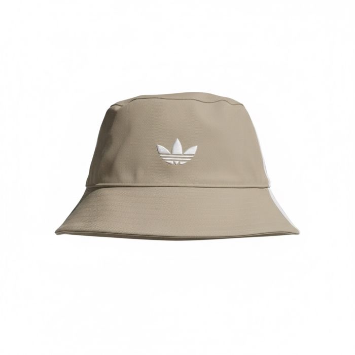 Панама Adidas x Oasis. Лімітована колекція