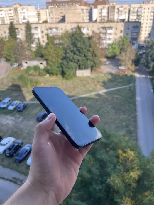 Iphone 13  128gb