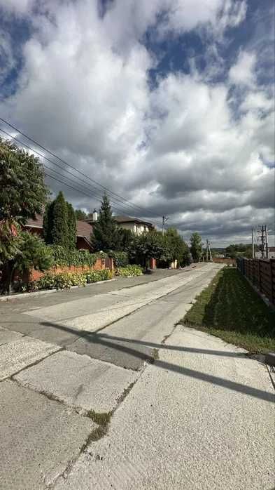 Продаж якісного БУДИНКИ, Стоянка 2, Ірпінь. 5 соток, 135 кв.м