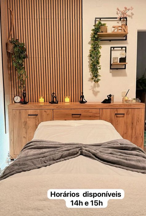 Massagens Relaxantes ,Terapeutica, Shiatsue e massagem no tatame