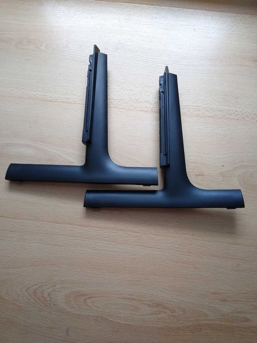 Samsung QE55LS03A/B Stopy do TV