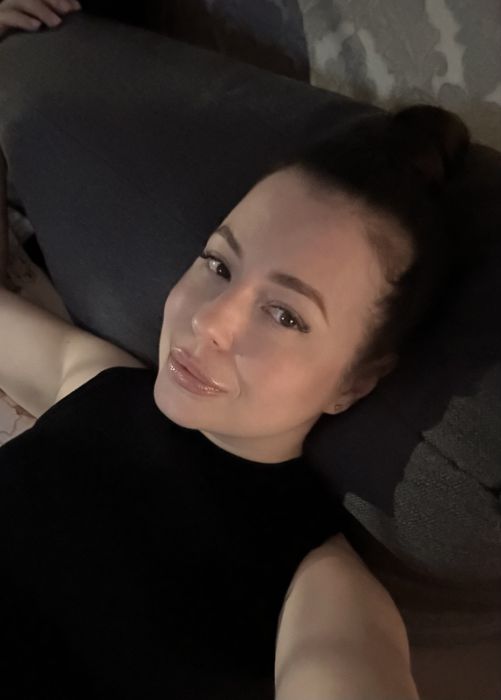 Харьков  массаж общий Центр