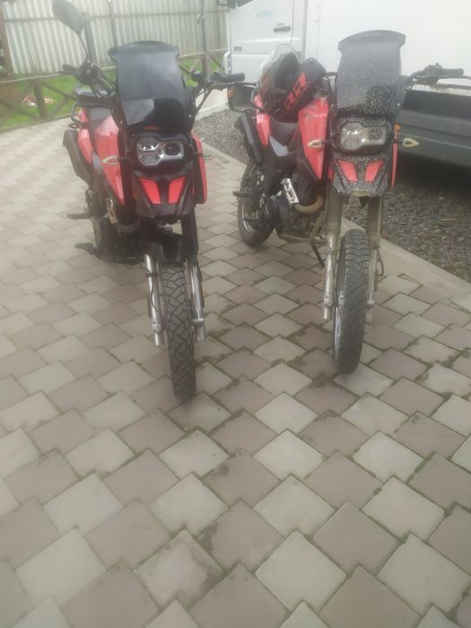 Продам Shiheray ШІНЕРАЙ