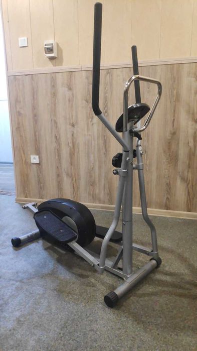 Орбитрек ForeverFit HS-301