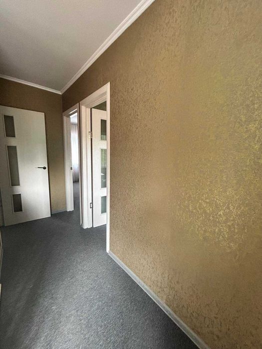 Будинок на Корбутівці. Затишний район. Готовий ремонт. Камін та тераса