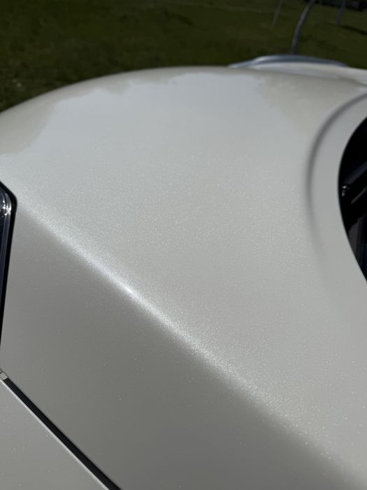 Продам Nissan Juke 2019