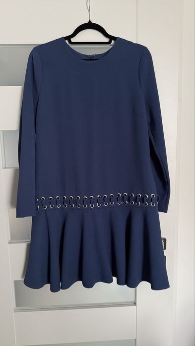 Sunkienka Pinko r. 40/L