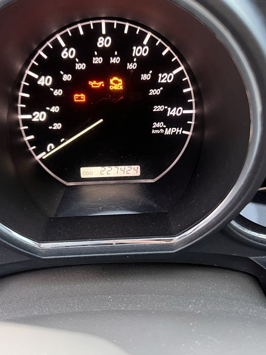 Лексус рх 350 2008 года