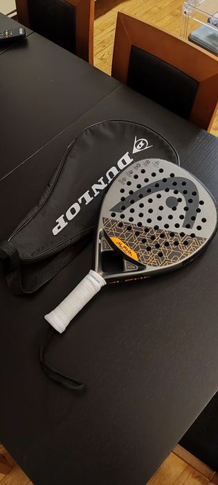 Raquete Head Graphene 360 Alpha Control Oliveira, São Paio E São ...
