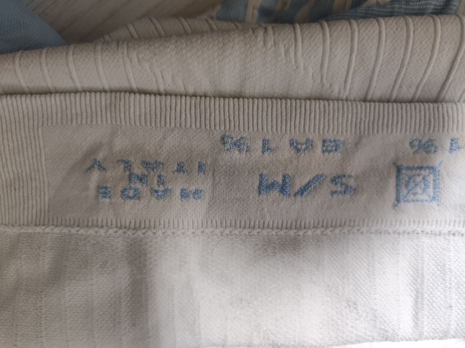 Женская термо футболка X-Bionic