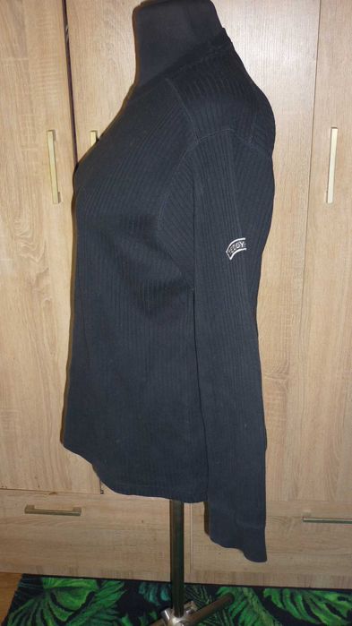 Teddy Smyth- męska bluza bawełniana  r; XL