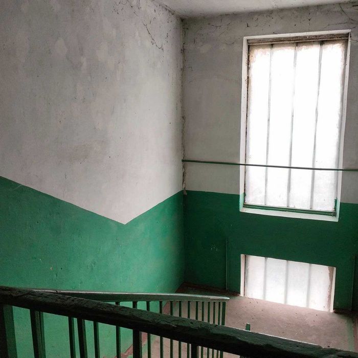 Просторная 3-ком. 68м2 Партезанское/Орельское 30 минут до Днепра