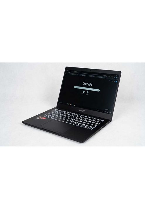 Laptop MSI Modern 14 C7M-294PL Ryzen 5 7430U / 16 GB / 512 GB W11 ult