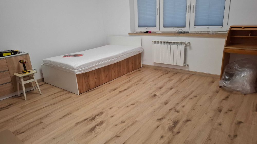 Mieszkanie – Bielsko-Biała - Widok 3