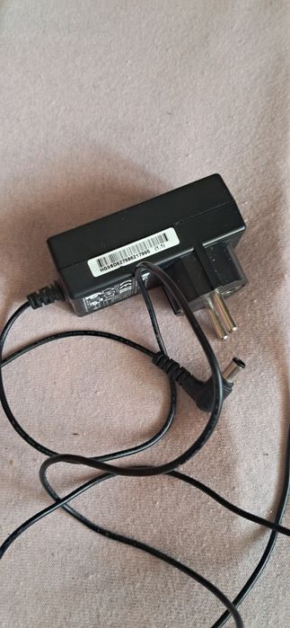 Продам блок питания на LG