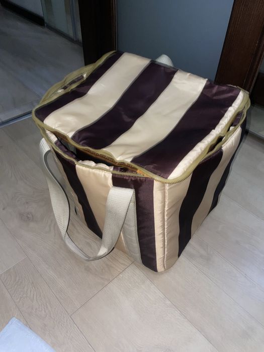 Комбопідсилювач Laney A-Fresco 2