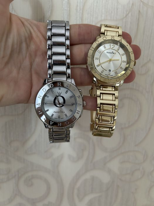 Продам наручные часы