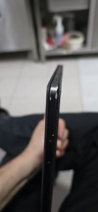 Samsung tab s8 ultra 5G