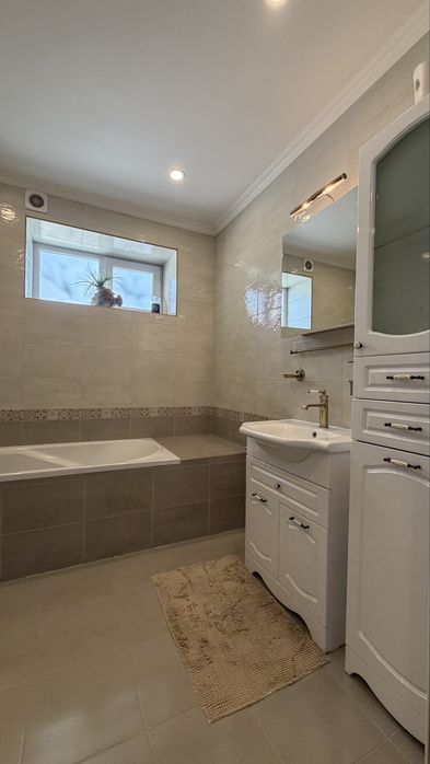 Продам дом_153м2 с ремонтом, Левый берег, АНД р-н