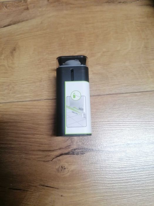 Odkurzający iRobot Roomba i7150 Gwarancja