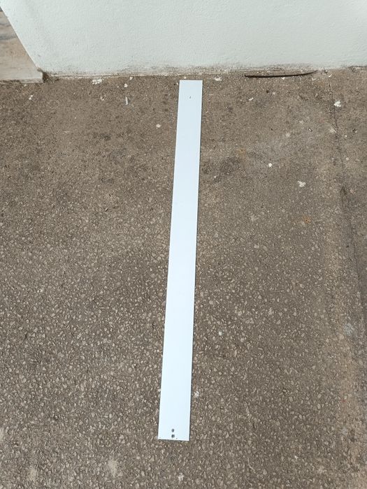 Estores de cozinha estimados