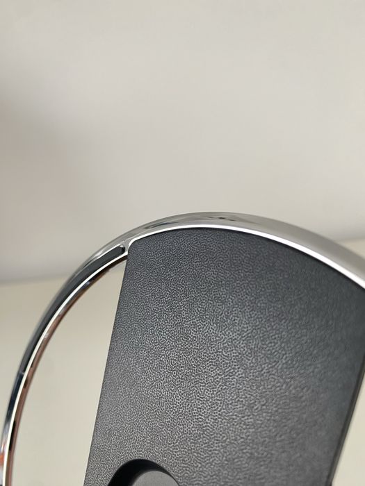 Stand Vertical PS5 Slim/Pro