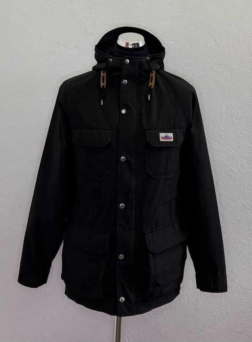 Kurtka Penfield roz. XS