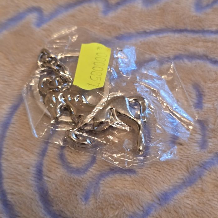 Брелоки для ключів, широкий вибір. Запитуйте!