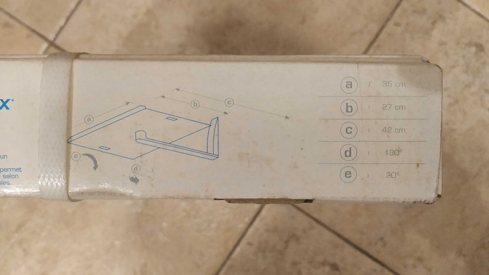 TV Wall Mount64739484856323122