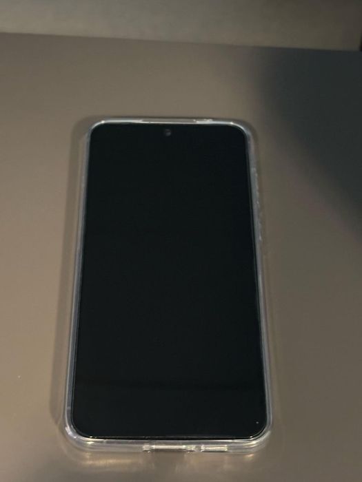 Samsung A55 5g 128gb