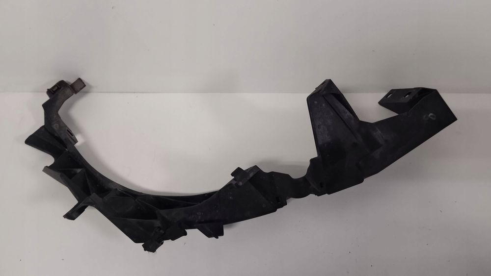 ślizg uchwyt lewy lampy przód przedniej lewej bmw e90 e91 7116707