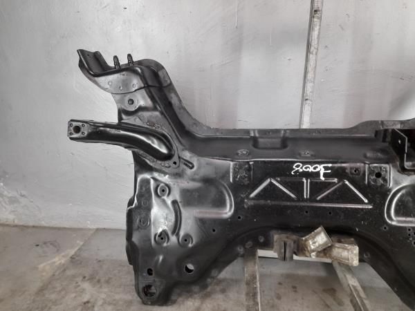 Charriot frente PEUGEOT 3008 I (0U_)