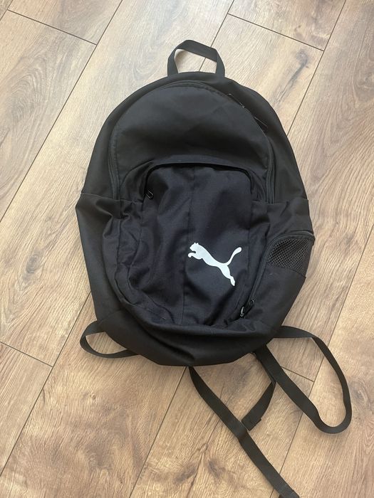 Рюкзак  Puma Pro Training II