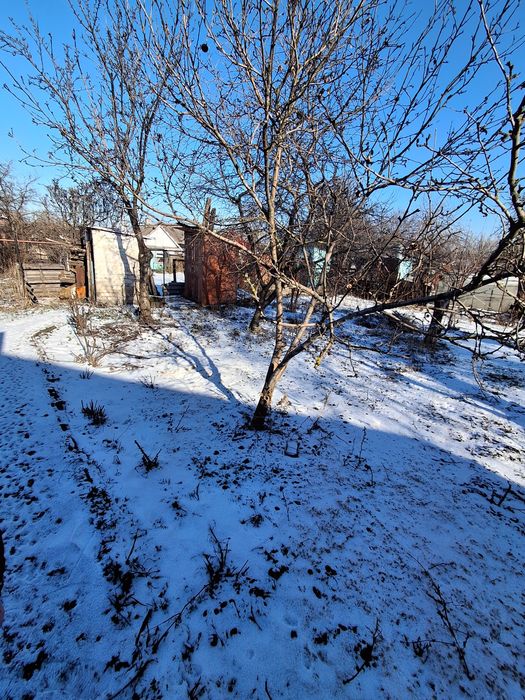 Продам дом ул.Клары Цеткина жд атб