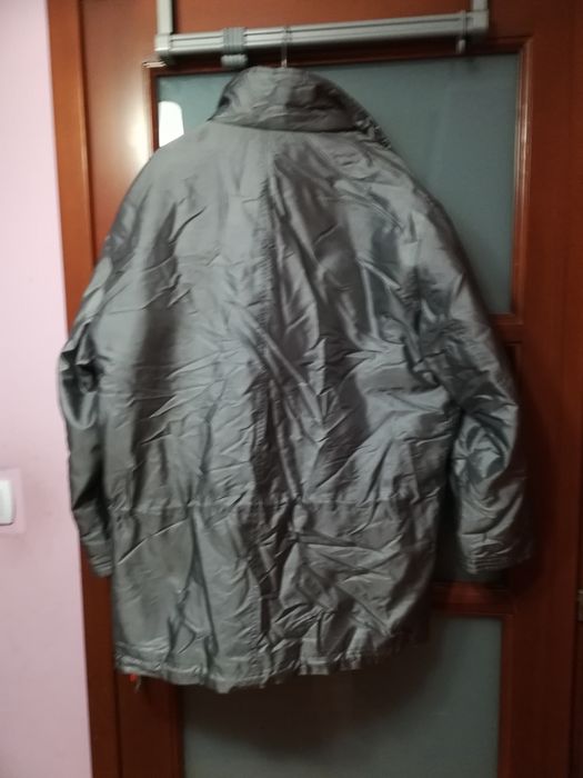 Kurtka wiosenna damska rozm 42