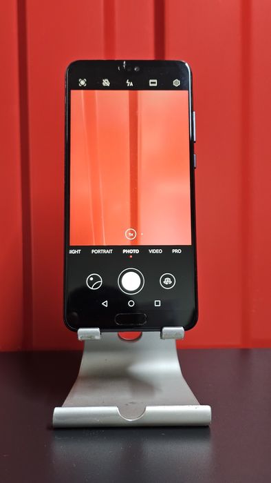 Huawei P20 - Usado
