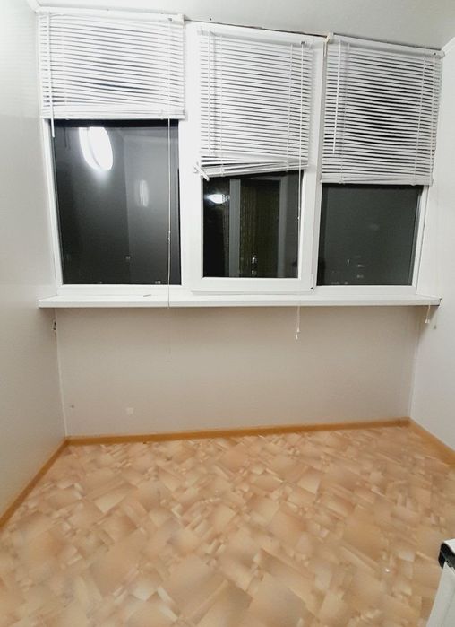 Продам 3х.ком квартиру на Коммунаре