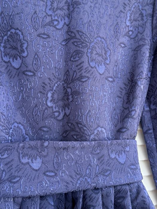 Сукня для дівчинки