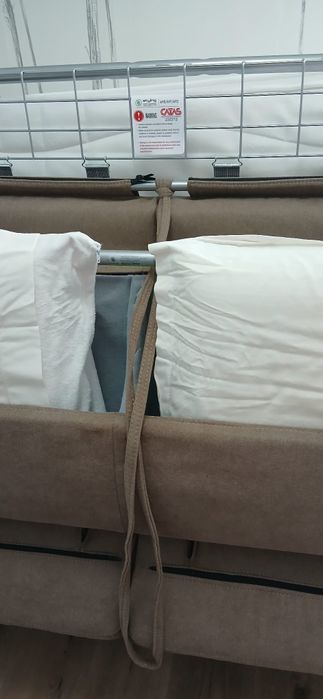 Sofa cama Château d Ax