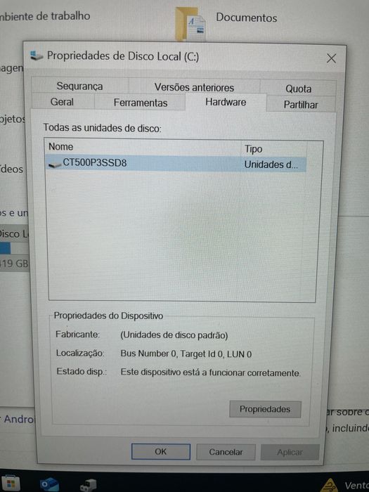 Lenovo Thinkpad T14s gen 3