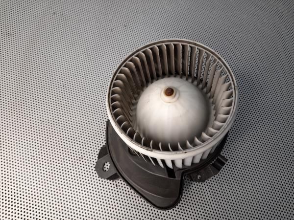 Motor da chauffage / sofagem ALFA ROMEO Mito (955_)