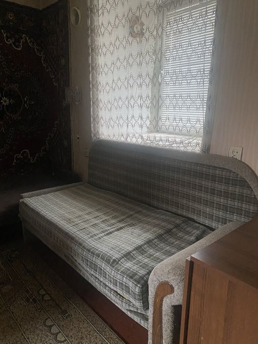 Оренда частини будинку в Старому місті